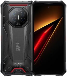 Doogee S300 Pro Doogee S300 Pro