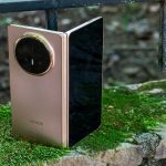لماذا تنفد بطارية هاتفك الذكي بهذه السرعة؟
