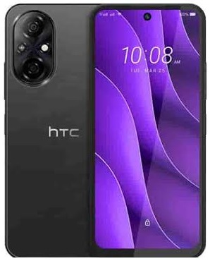 سعر و مواصفات HTC Wildfire E7 Plus - صورة 2