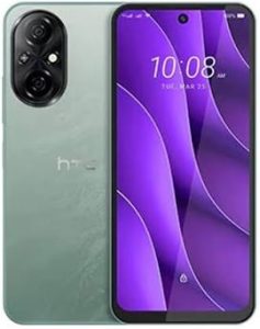 HTC Wildfire E7 Plus HTC Wildfire E7 Plus