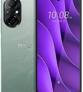 HTC Wildfire E7 Plus | اتش تي سي وايلد فاير اي 7 بلاس