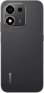 Honor 600 Smart