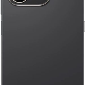 Honor 600 Smart | هونر 600 سمارت