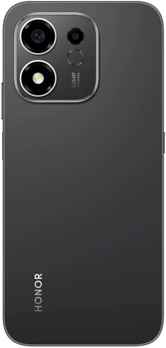 سعر و مواصفات Honor 600 Smart