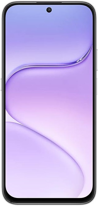 سعر و مواصفات Honor 600 Smart