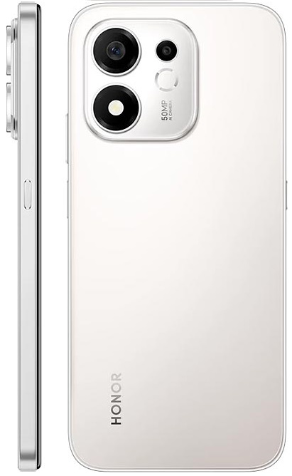 سعر و مواصفات Honor 600 Smart