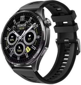 Honor Watch 6