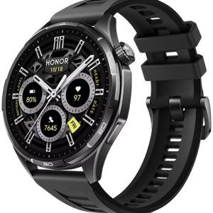 Honor Watch 6 | هونر ووتش 6
