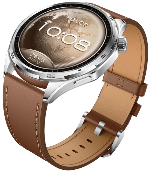 سعر و مواصفات Honor Watch 6