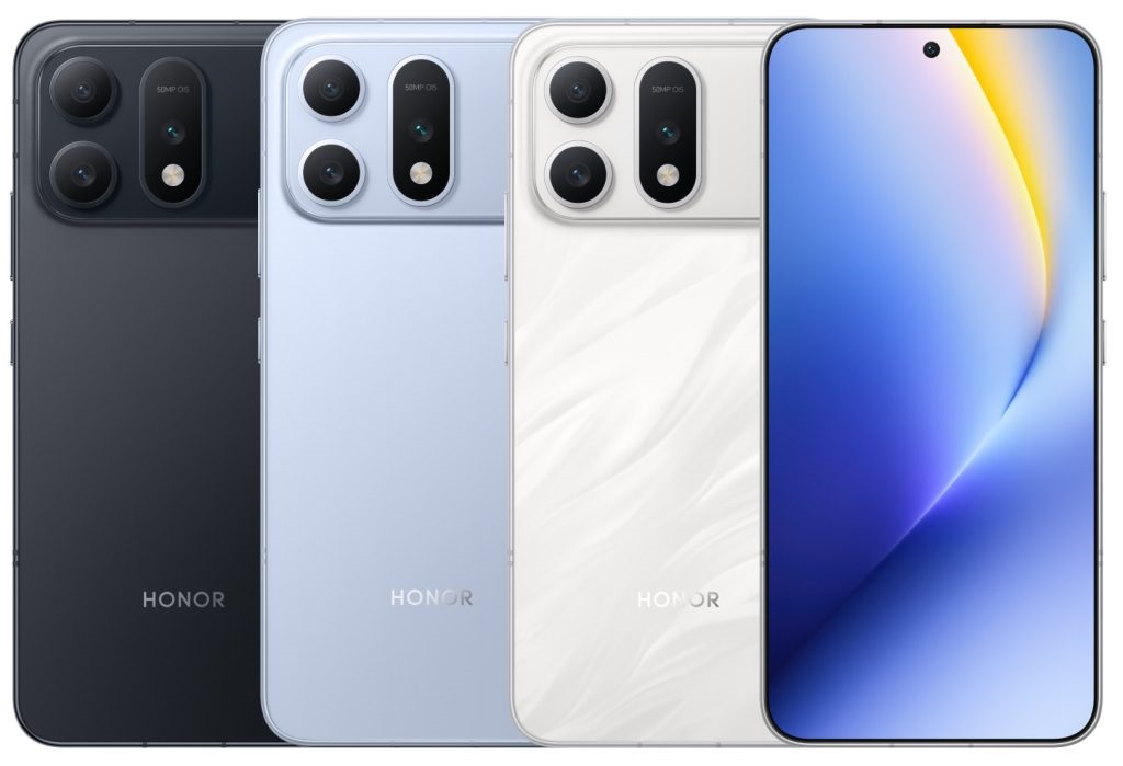 سعر و مواصفات Honor Win Turbo