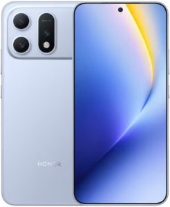 Honor Win Turbo Honor Win Turbo