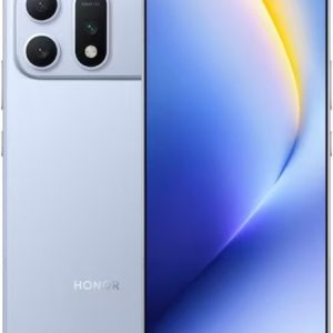 Honor Win Turbo | هونر وين توربو
