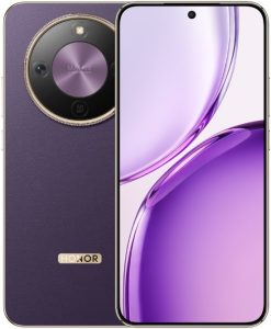 Honor X70 Pro Max