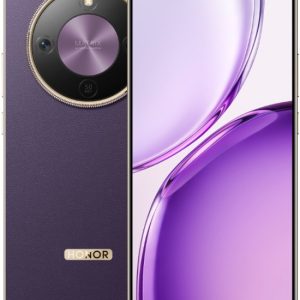 Honor X70 Pro Max | هونر اكس 70 برو ماكس