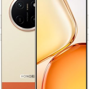 Honor X80 Pro Max | هونر اكس 80 برو ماكس