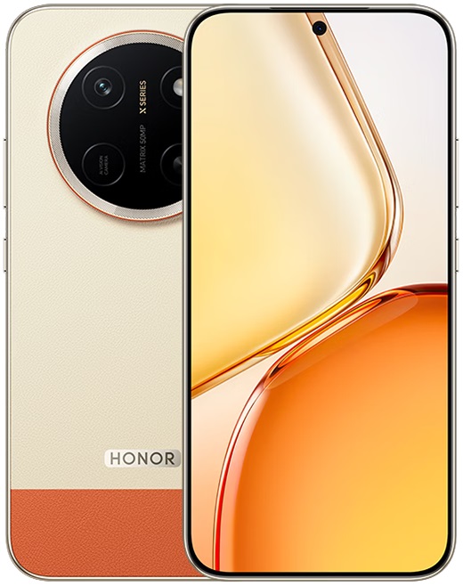 سعر و مواصفات Honor X80 Pro Max