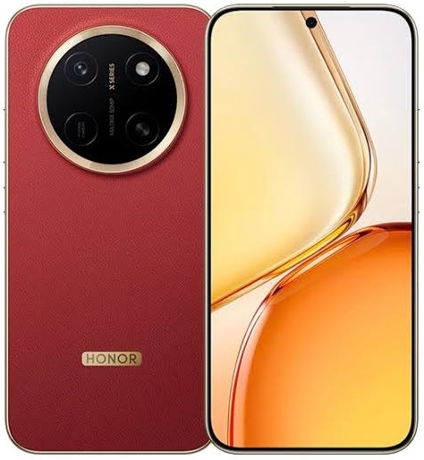 سعر و مواصفات Honor X80 Pro Max