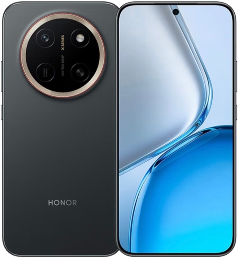 سعر و مواصفات Honor X80 Pro Max