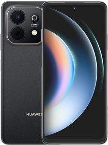 Huawei nova Y74 | هواوي نوفا واي 74