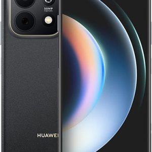 Huawei nova Y74 | هواوي نوفا واي 74