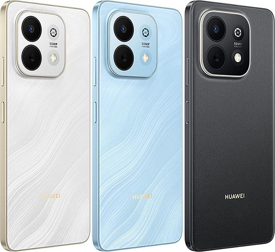 سعر و مواصفات Huawei nova Y74