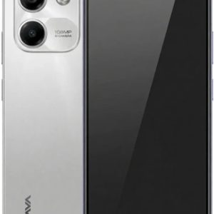 Lava Smart 4 Plus | لافا سمارت 4 بلاس