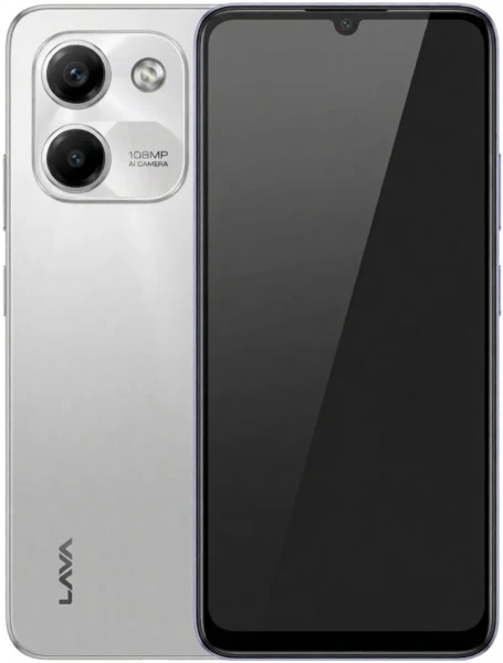 سعر و مواصفات Lava Smart 4 Plus