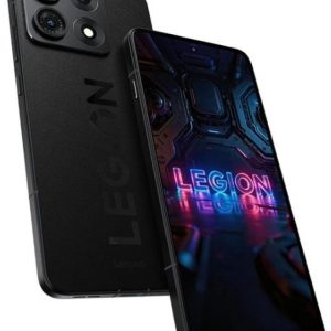 Lenovo Legion Y70 2026 | لينوفو ليجون واي 70 2026