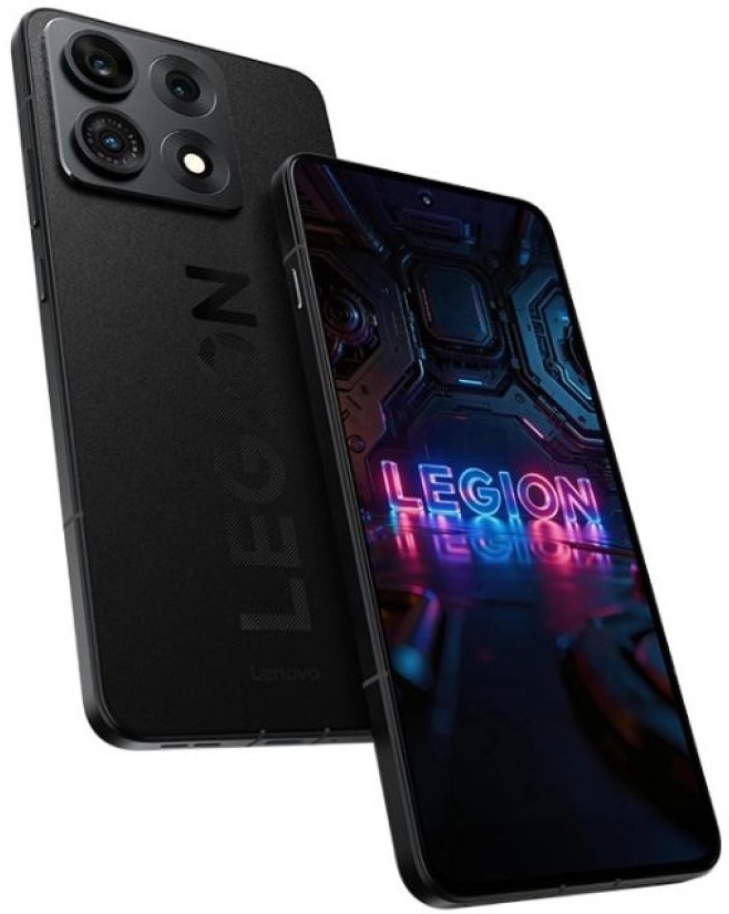 سعر و مواصفات Lenovo Legion Y70 2026