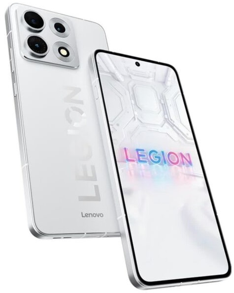 سعر و مواصفات Lenovo Legion Y70 2026 - صورة 2