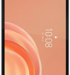 Lenovo Tab Plus Gen 2 | لينوفو تاب بلاس جين 2