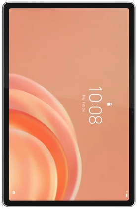 سعر و مواصفات Lenovo Tab Plus Gen 2