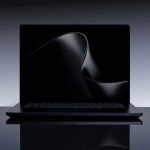 مايكروسوفت تكشف عن حاسبها المحمول Surface Laptop Ultra بشريحة Nvidia RTX Spark