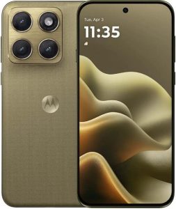 Motorola Edge 2026 | موتورولا ايدج 2026