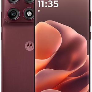 Motorola Edge 70 Proplus | موتورولا ايدج 70 برو بلاس