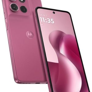 Motorola Moto G Max | موتورولا موتو جي ماكس