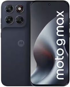 Motorola Moto G Max Motorola Moto G Max