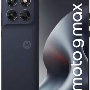 Motorola Moto G Max | موتورولا موتو جي ماكس