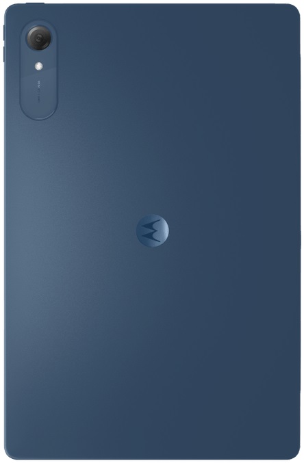 سعر و مواصفات Motorola Moto Pad 70 Pro - صورة 2