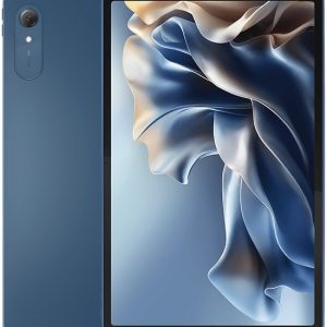 Motorola Moto Pad 70 Pro | موتورولا موتو باد 70 برو