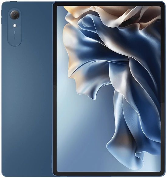 سعر و مواصفات Motorola Moto Pad 70 Pro