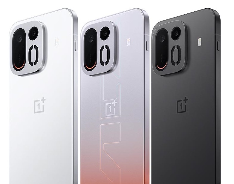 سعر و مواصفات OnePlus Ace 7 - صورة 2