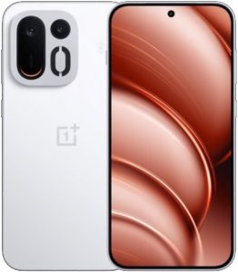 OnePlus Ace 7