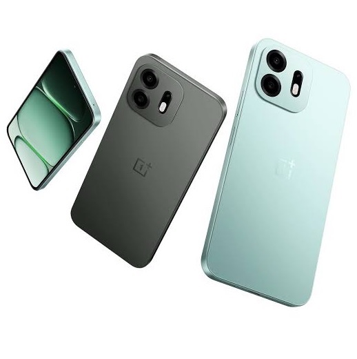 سعر و مواصفات OnePlus N6 - صورة 2