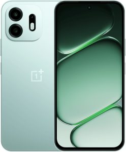 OnePlus N6