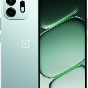 OnePlus N6 | ون بلاس ان 6