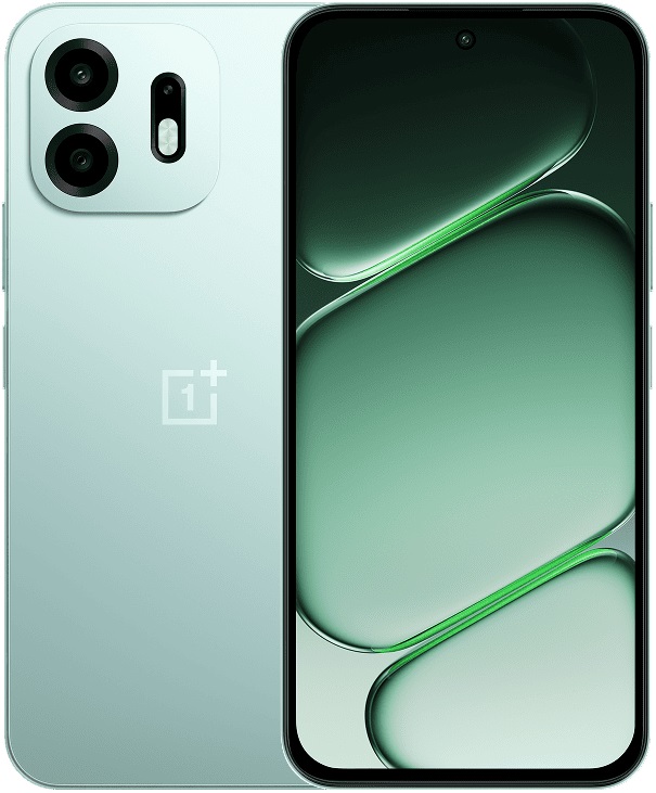 سعر و مواصفات OnePlus N6