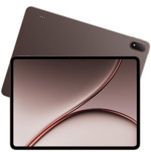 OnePlus Pad 3 Pro OnePlus Pad 3 Pro
