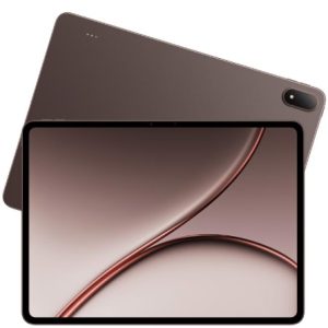 OnePlus Pad 3 Pro | ون بلاس باد 3 برو