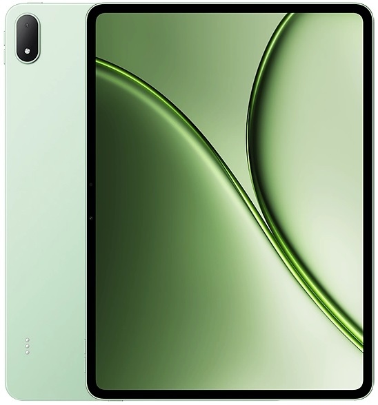 سعر و مواصفات OnePlus Pad 3 Pro - صورة 2